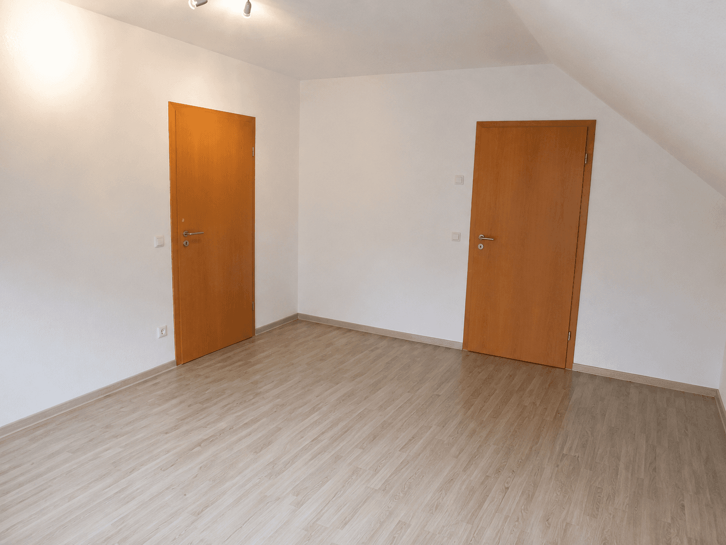 house for sale, 300 m², Mönchengladbach, North Rhine-Westphalia house for sale, 300 m², Mönchengladbach, North Rhine-Westphalia