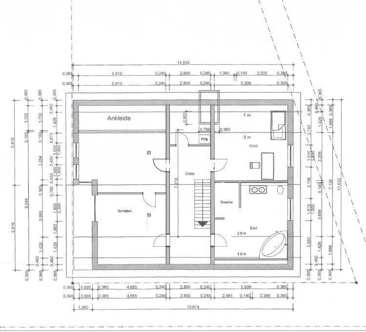 house for sale, 300 m², Mönchengladbach, North Rhine-Westphalia house for sale, 300 m², Mönchengladbach, North Rhine-Westphalia