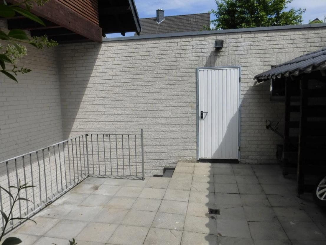 house for sale, 300 m², Mönchengladbach, North Rhine-Westphalia house for sale, 300 m², Mönchengladbach, North Rhine-Westphalia
