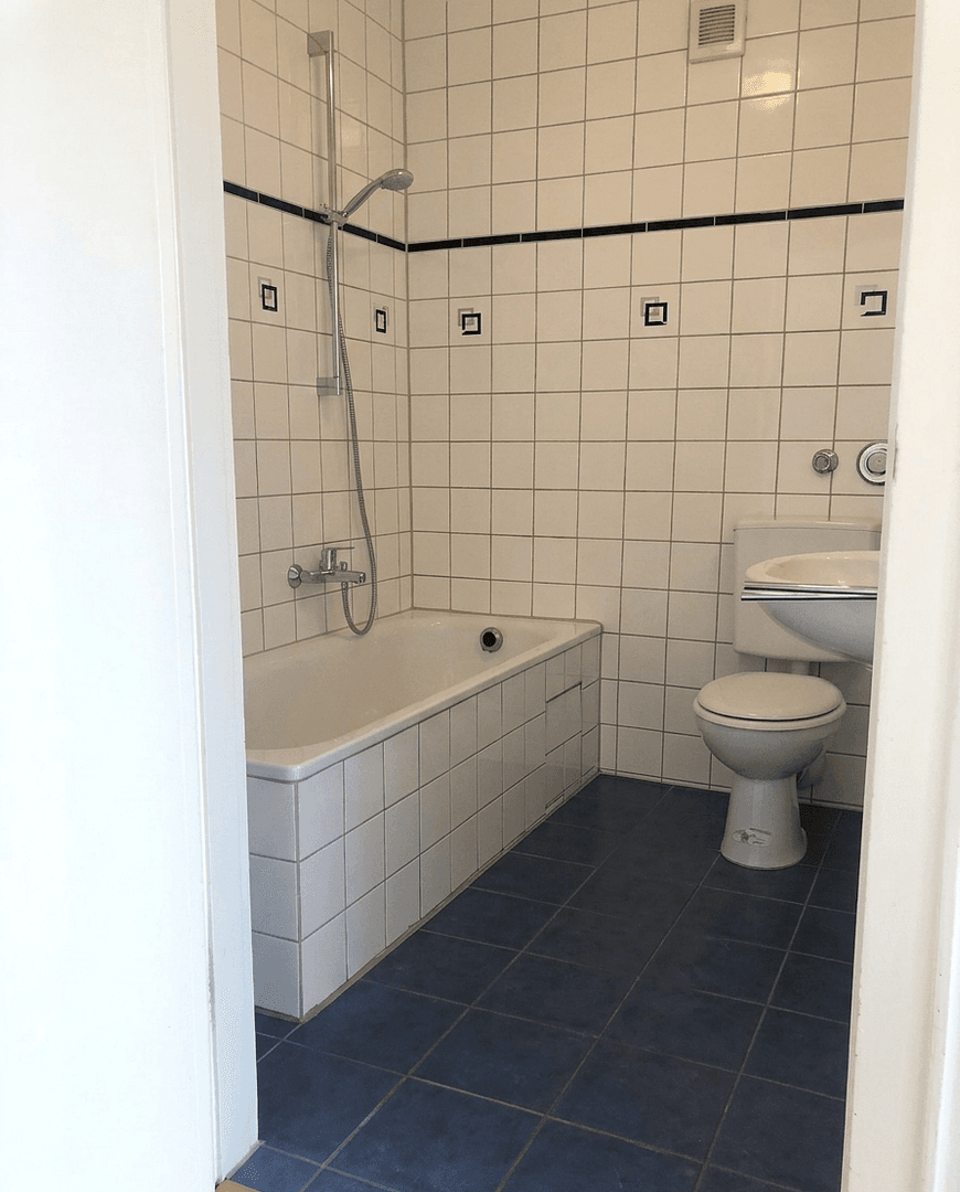 house for sale, 686 m², Trierer Straße 52, Saarbrücken, Saarland house for sale, 686 m², Trierer Straße 52, Saarbrücken, Saarland