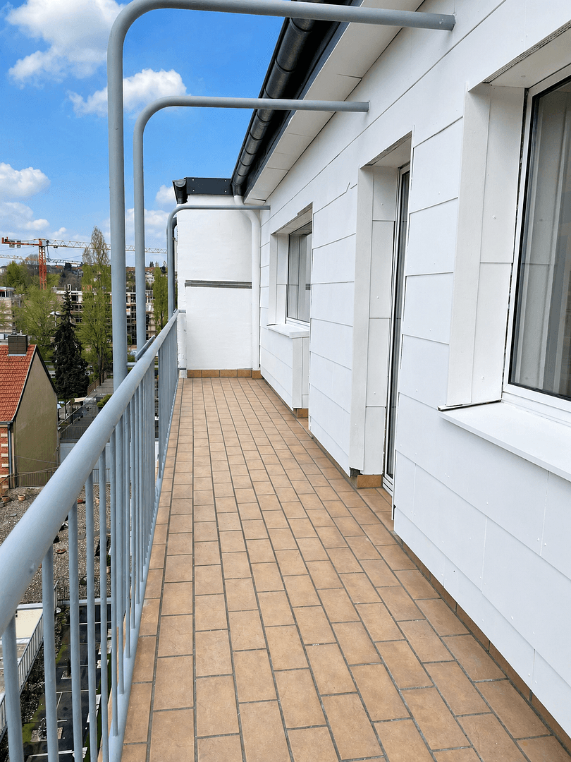house for sale, 686 m², Trierer Straße 52, Saarbrücken, Saarland house for sale, 686 m², Trierer Straße 52, Saarbrücken, Saarland