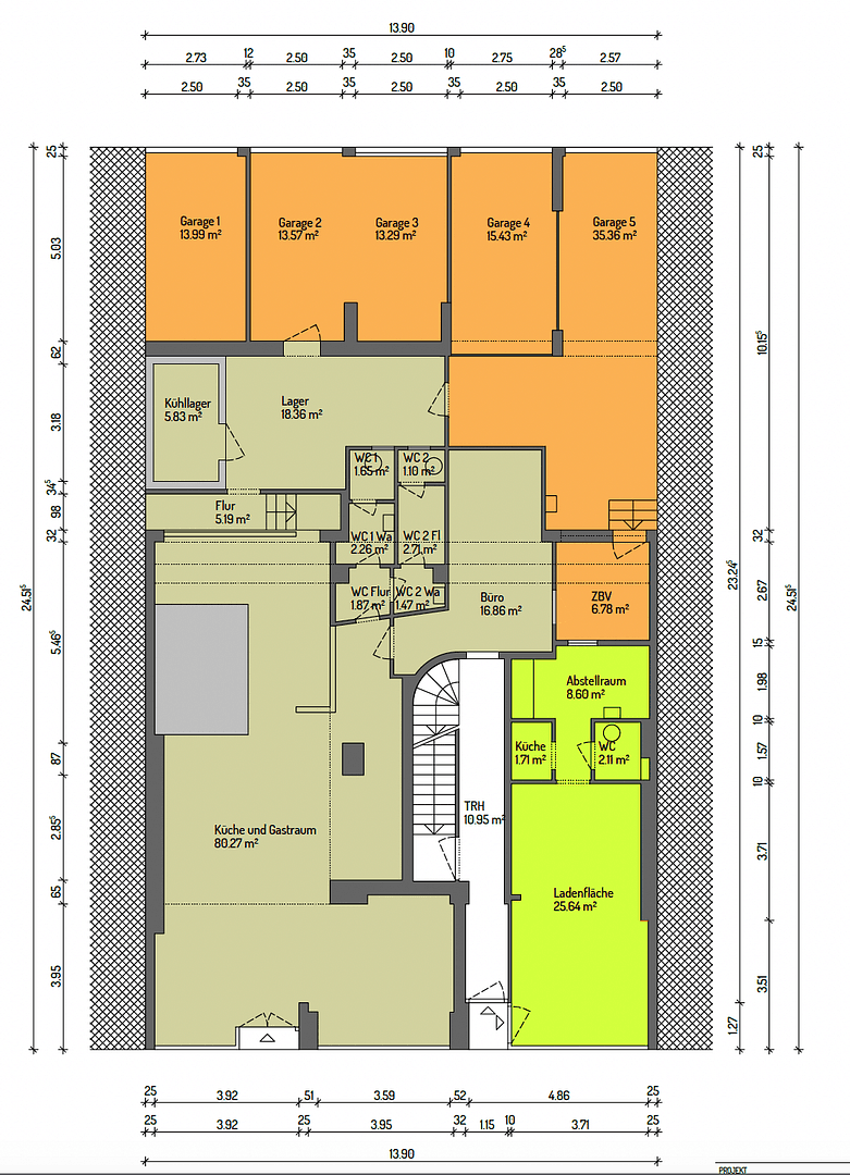 house for sale, 686 m², Trierer Straße 52, Saarbrücken, Saarland house for sale, 686 m², Trierer Straße 52, Saarbrücken, Saarland