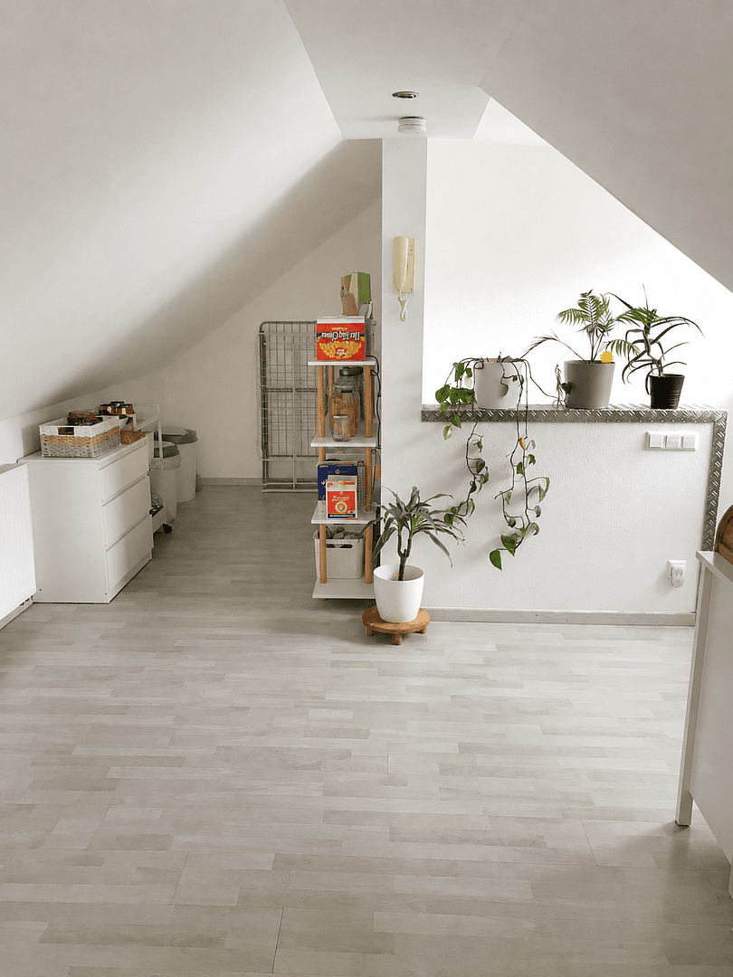 house to rent, 70 m², Rheinstr. 26, Landau, Rhineland-Palatinate house to rent, 70 m², Rheinstr. 26, Landau, Rhineland-Palatinate
