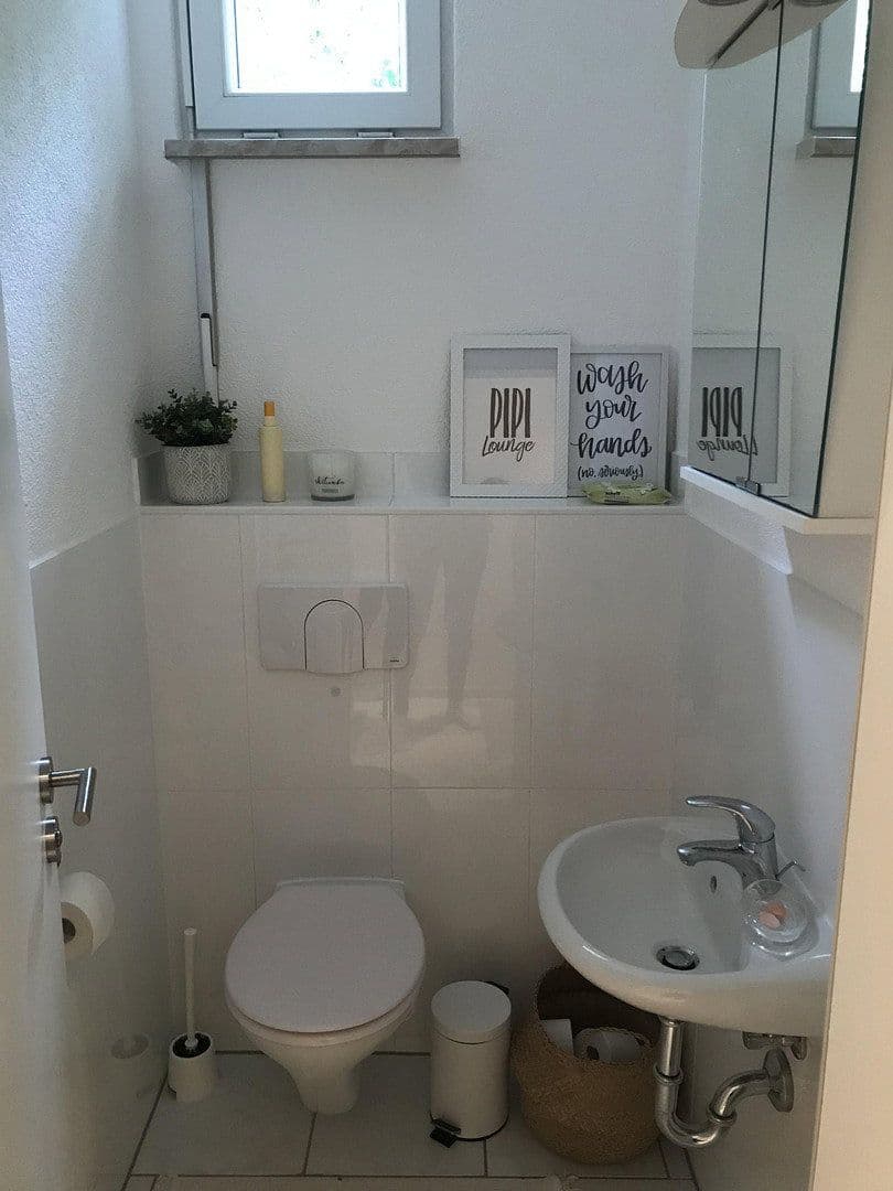 house to rent, 70 m², Rheinstr. 26, Landau, Rhineland-Palatinate house to rent, 70 m², Rheinstr. 26, Landau, Rhineland-Palatinate