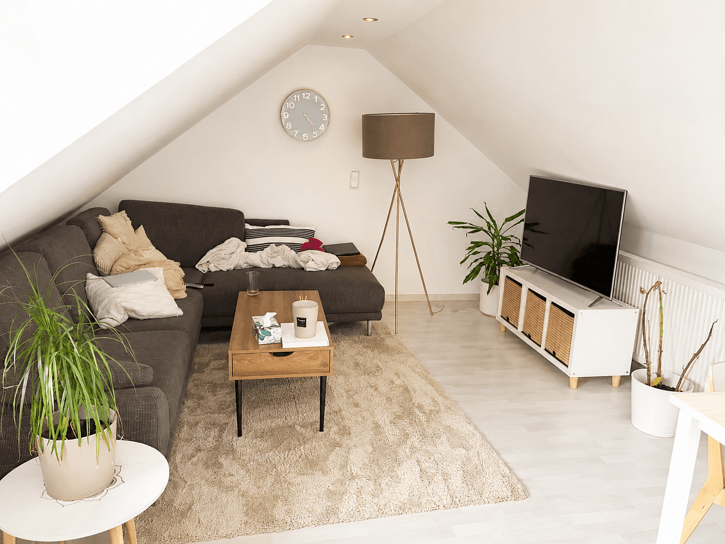 house to rent, 70 m², Rheinstr. 26, Landau, Rhineland-Palatinate house to rent, 70 m², Rheinstr. 26, Landau, Rhineland-Palatinate