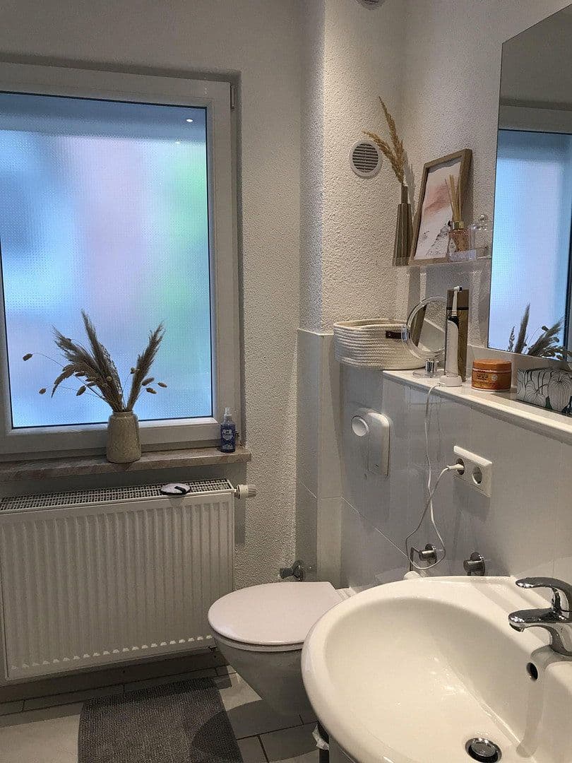 house to rent, 70 m², Rheinstr. 26, Landau, Rhineland-Palatinate house to rent, 70 m², Rheinstr. 26, Landau, Rhineland-Palatinate