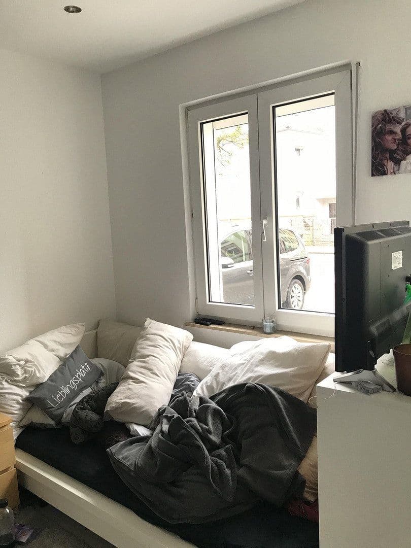 house to rent, 70 m², Rheinstr. 26, Landau, Rhineland-Palatinate house to rent, 70 m², Rheinstr. 26, Landau, Rhineland-Palatinate