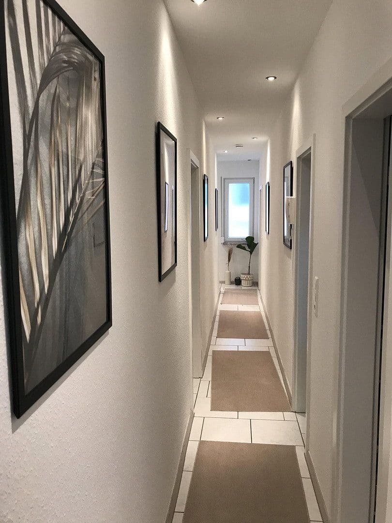 house to rent, 70 m², Rheinstr. 26, Landau, Rhineland-Palatinate house to rent, 70 m², Rheinstr. 26, Landau, Rhineland-Palatinate