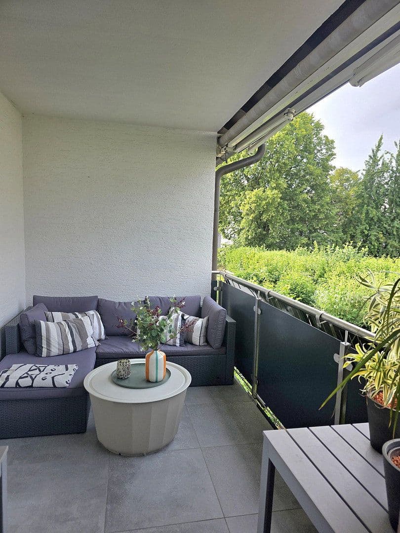 4 bedroom flat for sale, 116 m², Menden (Sauerland), North Rhine-Westphalia 4 bedroom flat for sale, 116 m², Menden (Sauerland), North Rhine-Westphalia
