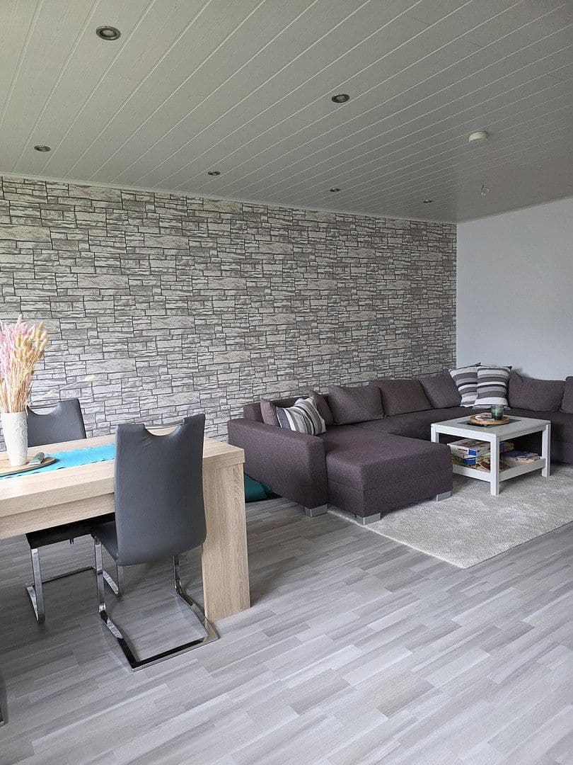 4 bedroom flat for sale, 116 m², Menden (Sauerland), North Rhine-Westphalia 4 bedroom flat for sale, 116 m², Menden (Sauerland), North Rhine-Westphalia