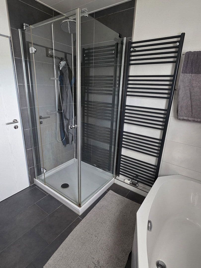 4 bedroom flat for sale, 116 m², Menden (Sauerland), North Rhine-Westphalia 4 bedroom flat for sale, 116 m², Menden (Sauerland), North Rhine-Westphalia