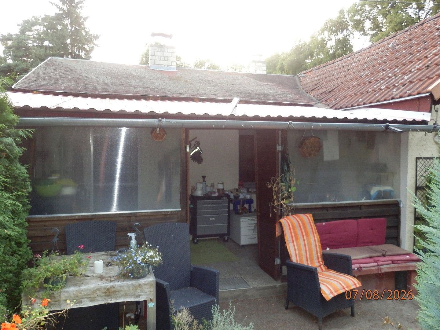 house for sale, 126 m², Bästleinsstraße 17a, Hohen Neuendorf, Brandenburg house for sale, 126 m², Bästleinsstraße 17a, Hohen Neuendorf, Brandenburg