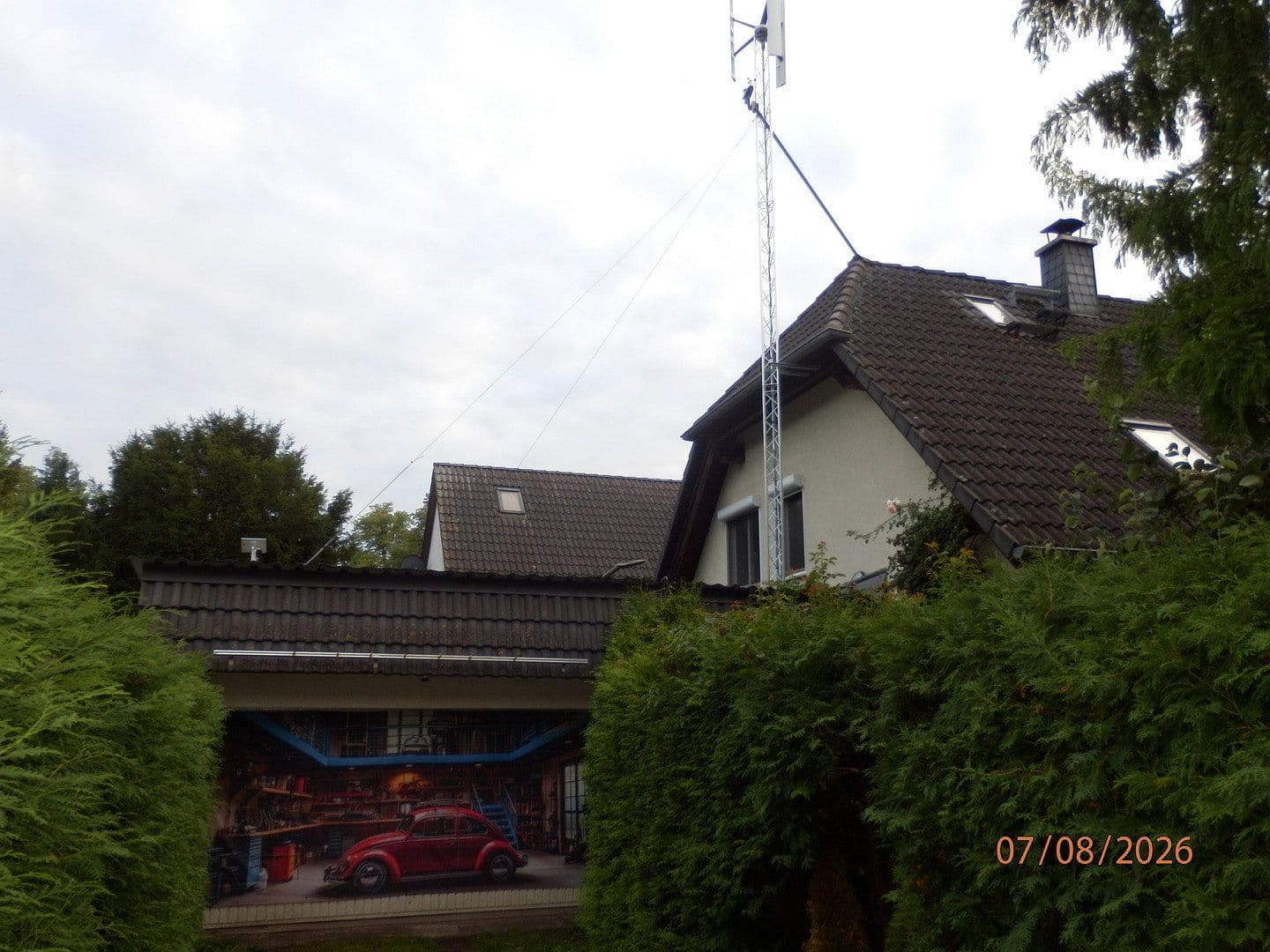 house for sale, 126 m², Bästleinsstraße 17a, Hohen Neuendorf, Brandenburg house for sale, 126 m², Bästleinsstraße 17a, Hohen Neuendorf, Brandenburg