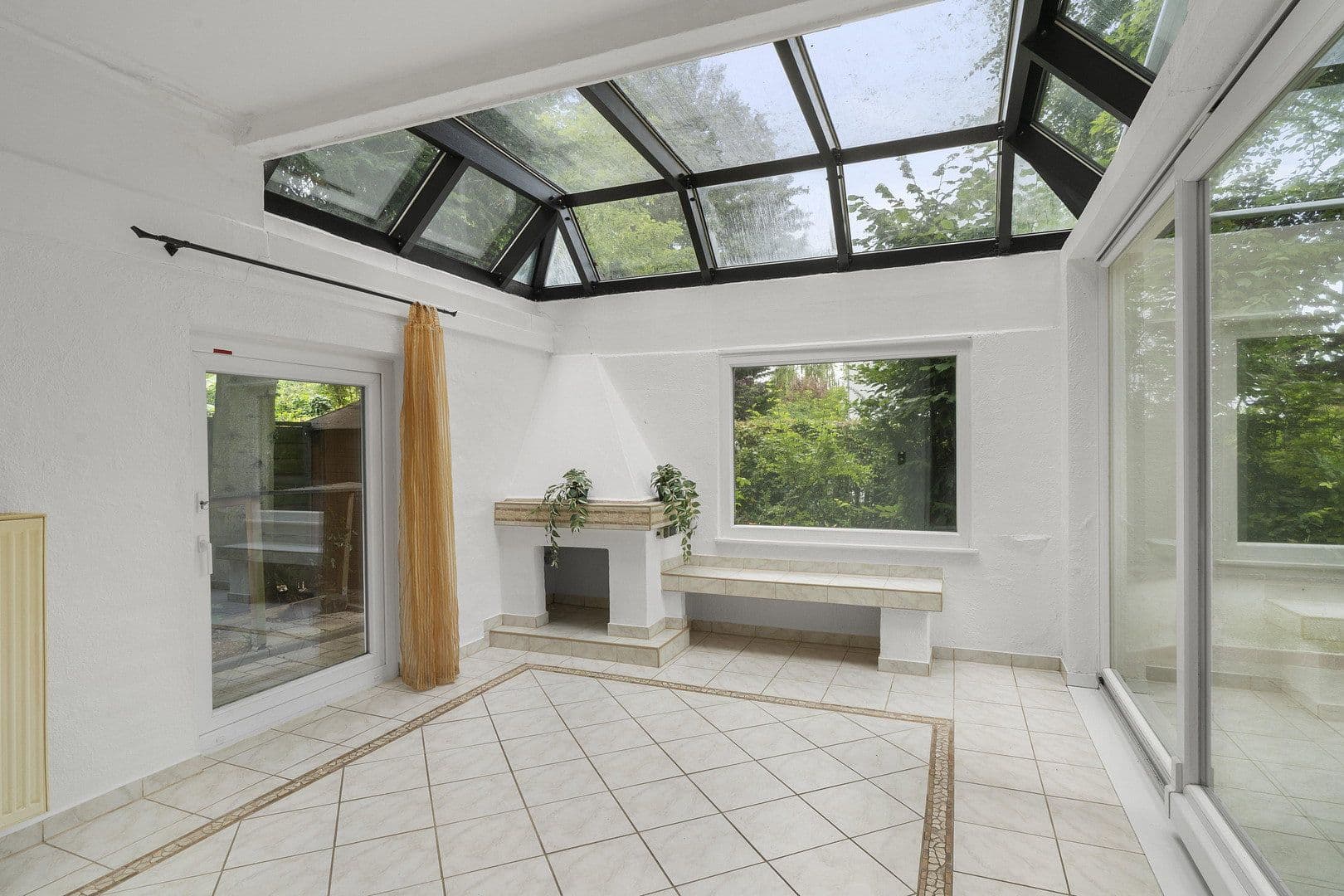 house for sale, 166 m², Schwalbach am Taunus, Hesse house for sale, 166 m², Schwalbach am Taunus, Hesse