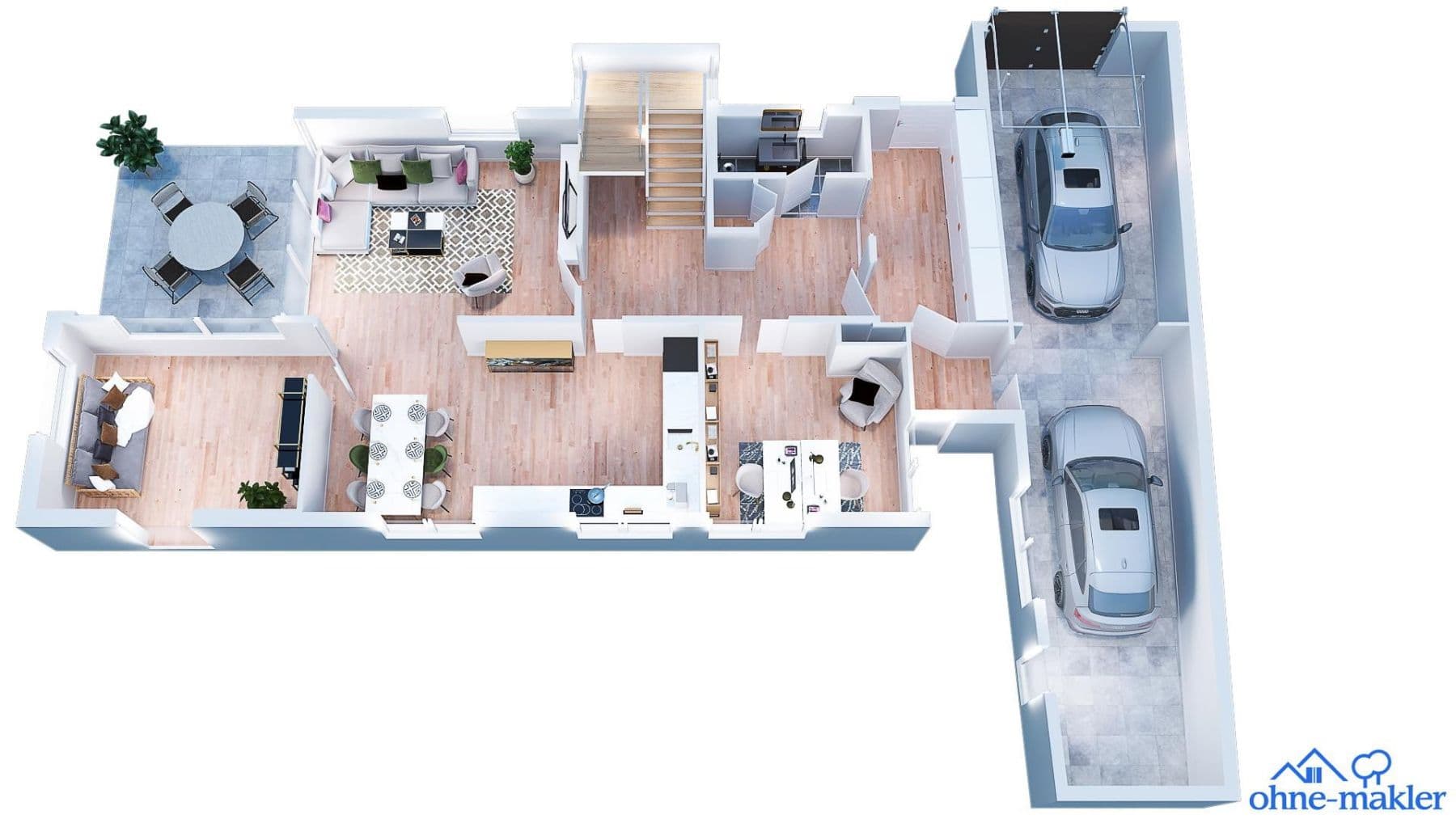 house for sale, 166 m², Schwalbach am Taunus, Hesse house for sale, 166 m², Schwalbach am Taunus, Hesse