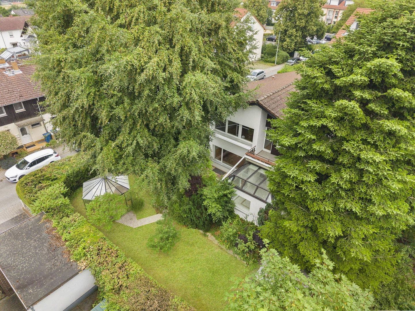 house for sale, 166 m², Schwalbach am Taunus, Hesse house for sale, 166 m², Schwalbach am Taunus, Hesse