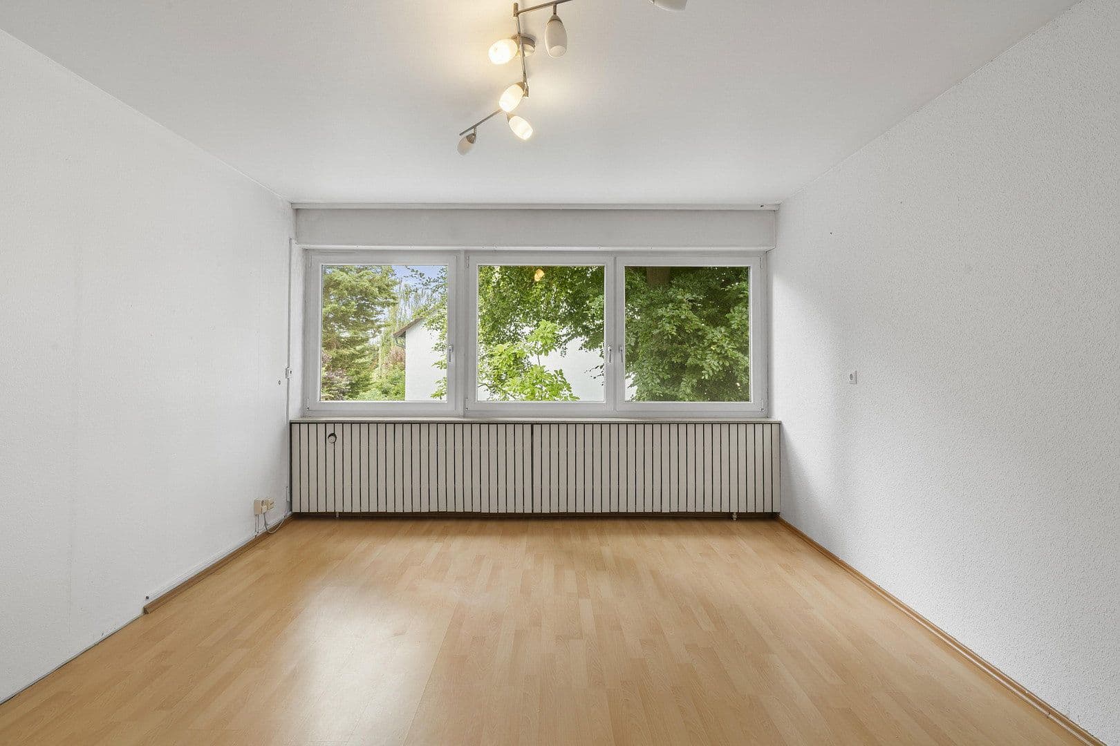 house for sale, 166 m², Schwalbach am Taunus, Hesse house for sale, 166 m², Schwalbach am Taunus, Hesse