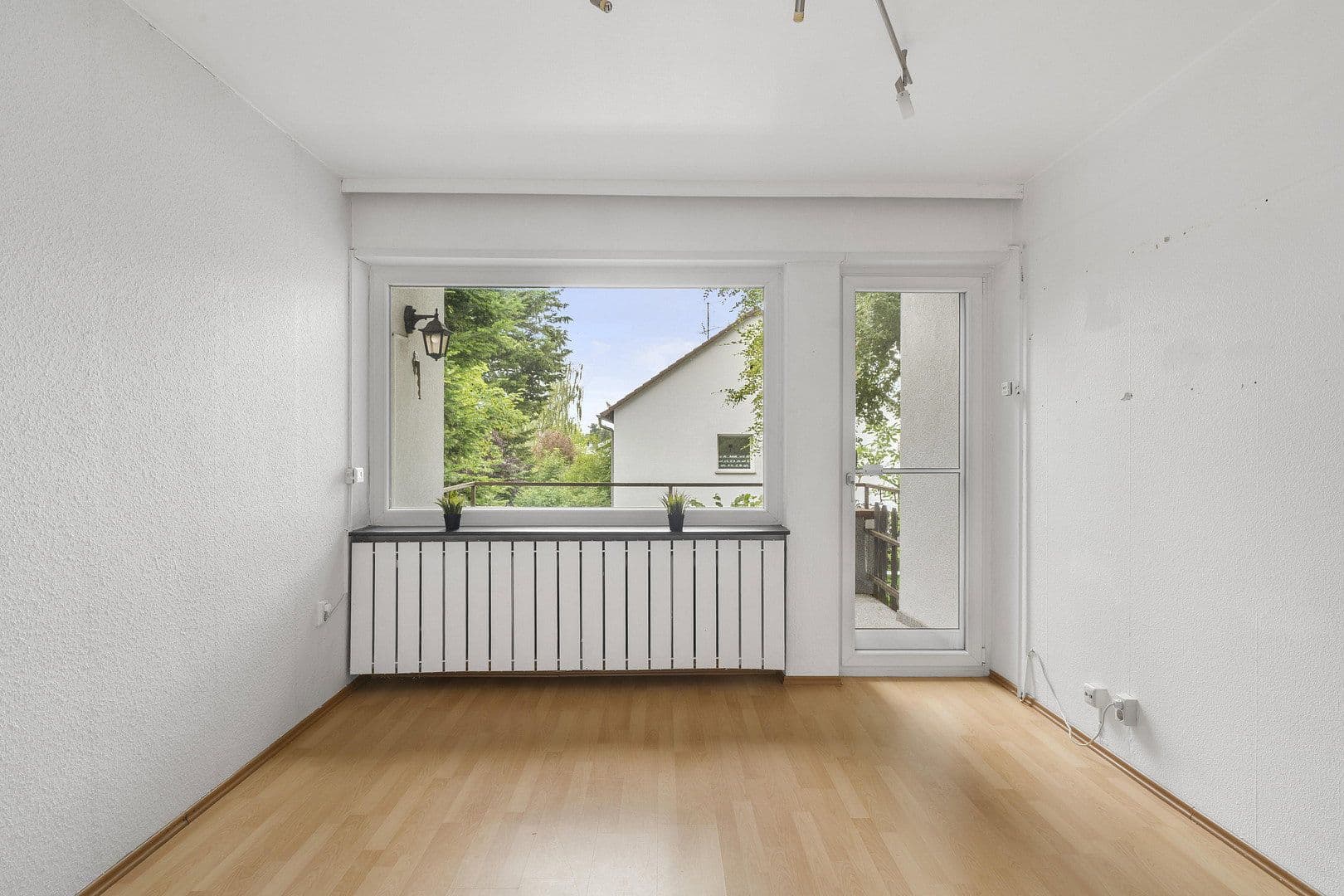 house for sale, 166 m², Schwalbach am Taunus, Hesse house for sale, 166 m², Schwalbach am Taunus, Hesse