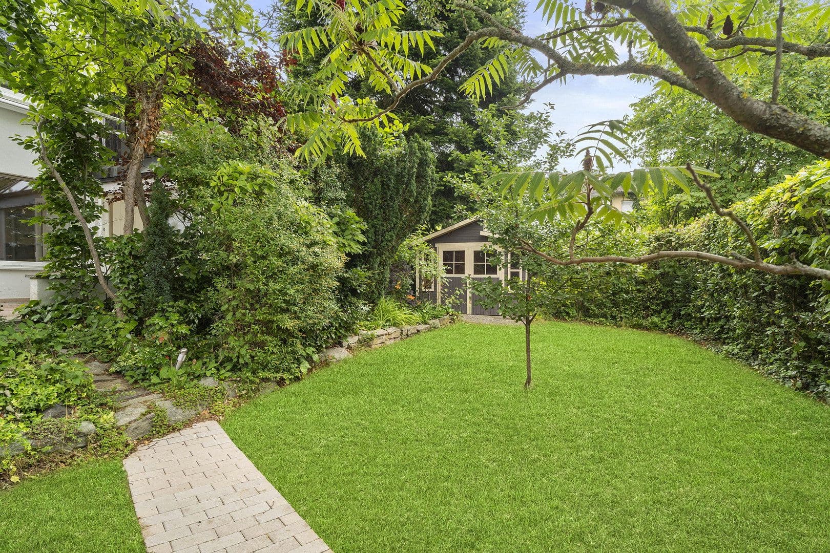 house for sale, 166 m², Schwalbach am Taunus, Hesse house for sale, 166 m², Schwalbach am Taunus, Hesse