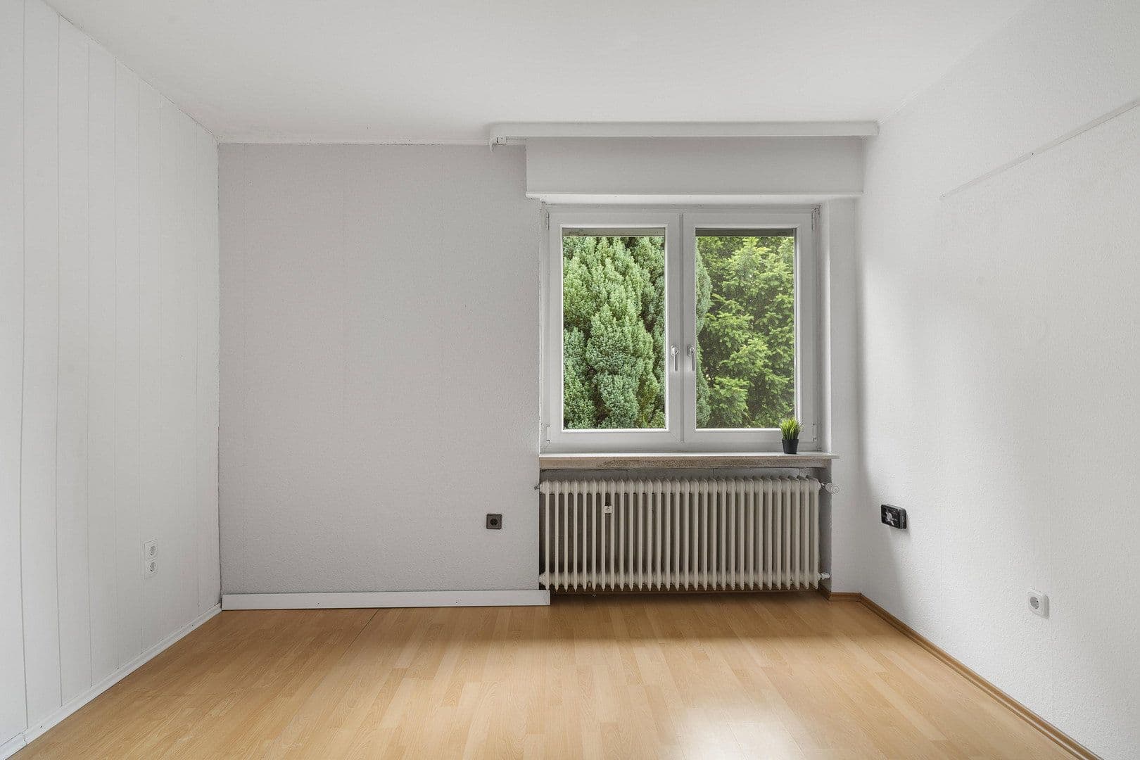 house for sale, 166 m², Schwalbach am Taunus, Hesse house for sale, 166 m², Schwalbach am Taunus, Hesse
