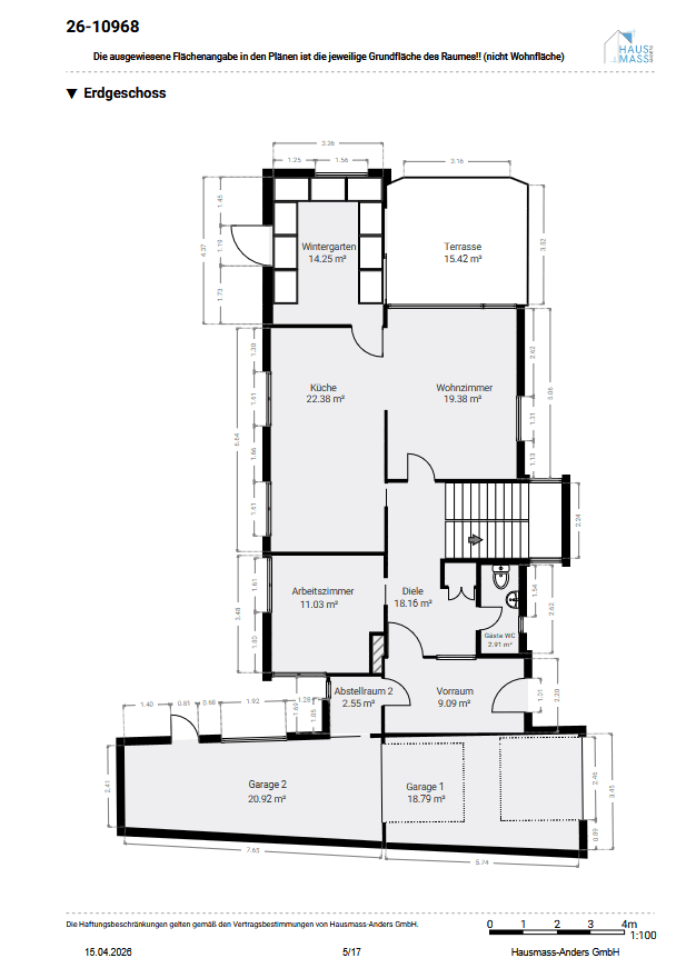 house for sale, 166 m², Schwalbach am Taunus, Hesse house for sale, 166 m², Schwalbach am Taunus, Hesse
