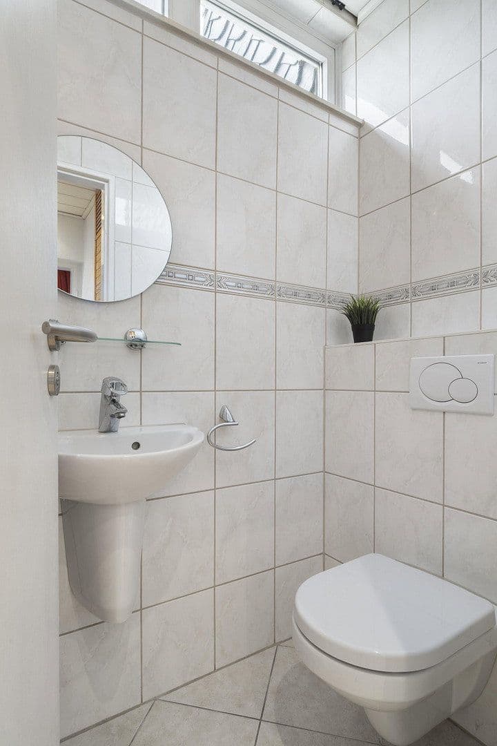 house for sale, 166 m², Schwalbach am Taunus, Hesse house for sale, 166 m², Schwalbach am Taunus, Hesse
