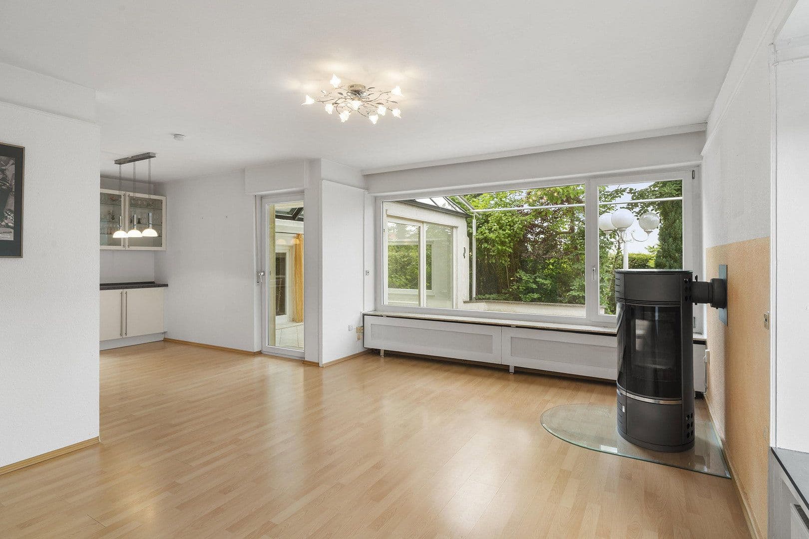 house for sale, 166 m², Schwalbach am Taunus, Hesse house for sale, 166 m², Schwalbach am Taunus, Hesse