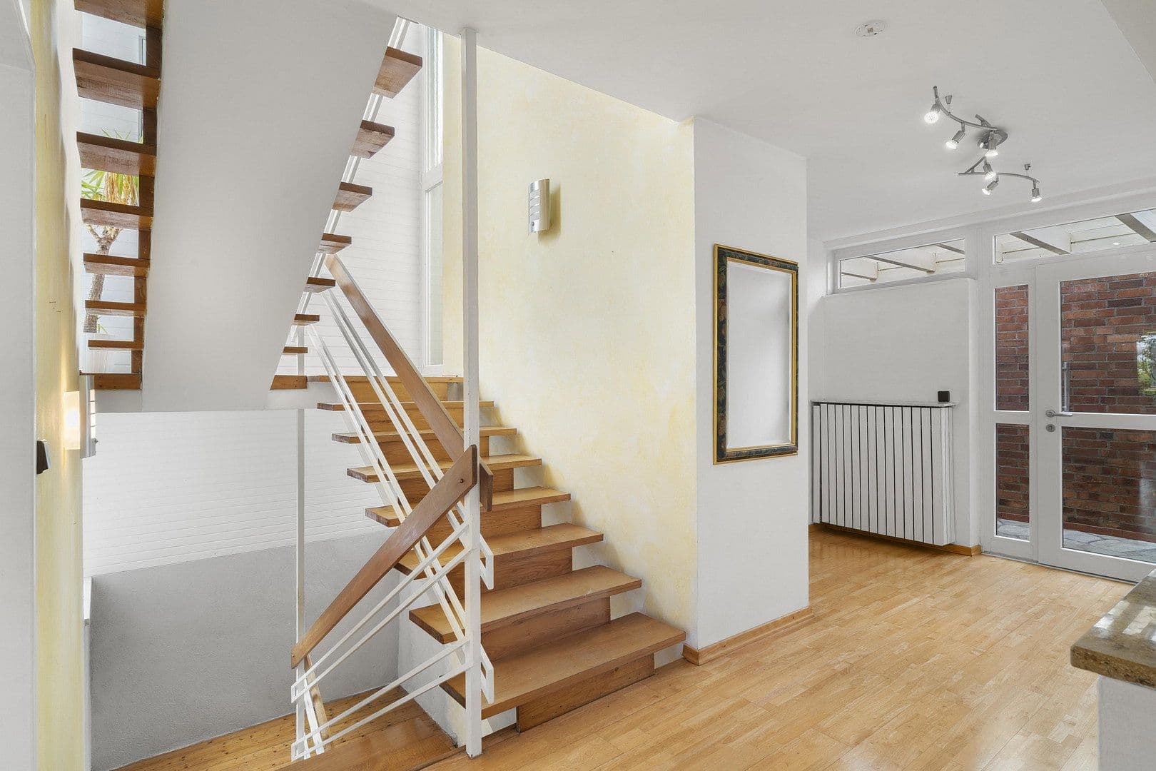 house for sale, 166 m², Schwalbach am Taunus, Hesse house for sale, 166 m², Schwalbach am Taunus, Hesse