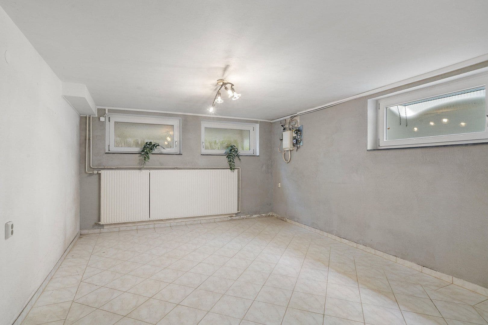 house for sale, 166 m², Schwalbach am Taunus, Hesse house for sale, 166 m², Schwalbach am Taunus, Hesse