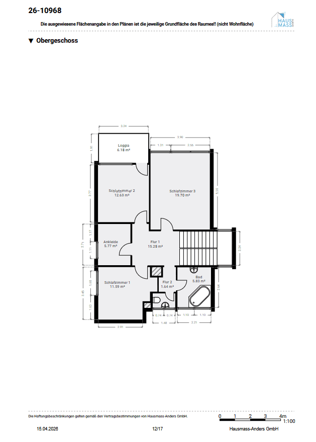 house for sale, 166 m², Schwalbach am Taunus, Hesse house for sale, 166 m², Schwalbach am Taunus, Hesse