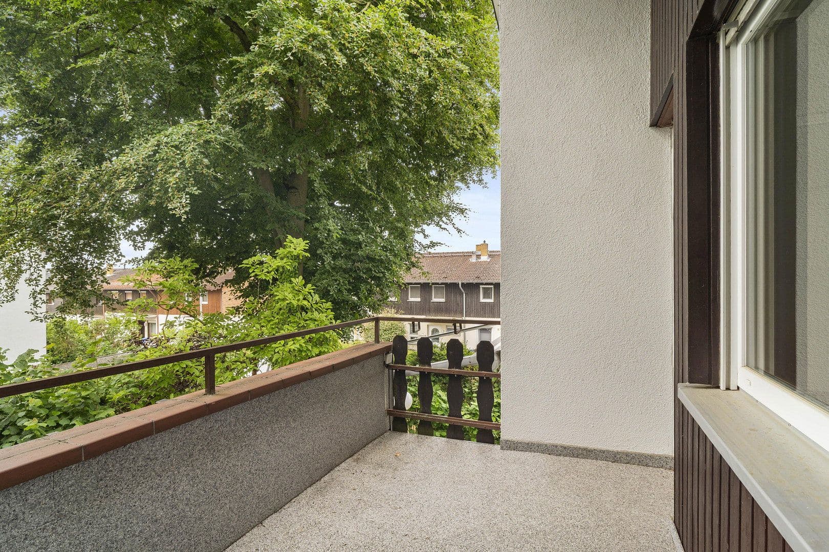 house for sale, 166 m², Schwalbach am Taunus, Hesse house for sale, 166 m², Schwalbach am Taunus, Hesse