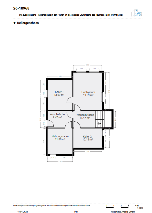 house for sale, 166 m², Schwalbach am Taunus, Hesse house for sale, 166 m², Schwalbach am Taunus, Hesse