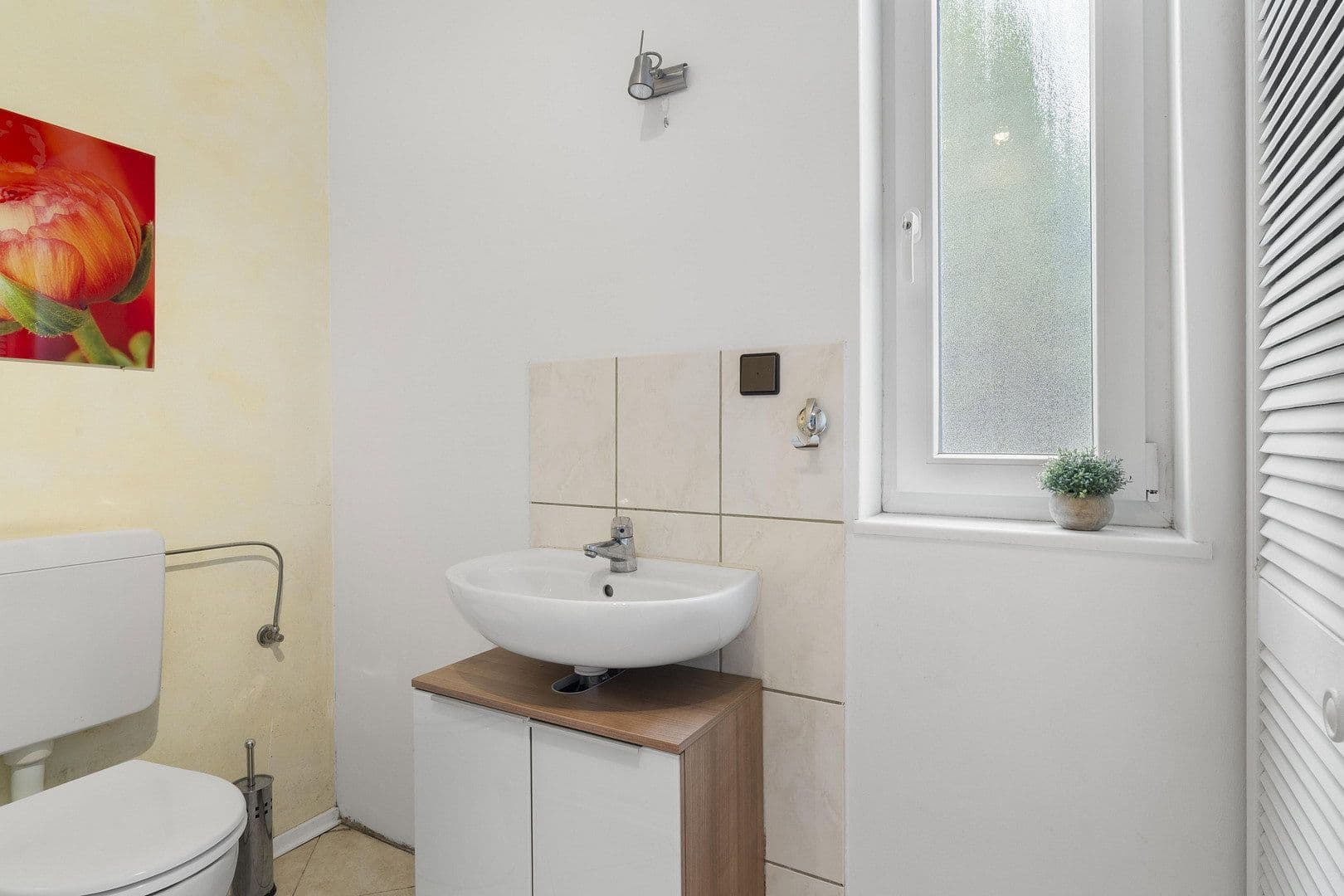 house for sale, 166 m², Schwalbach am Taunus, Hesse house for sale, 166 m², Schwalbach am Taunus, Hesse
