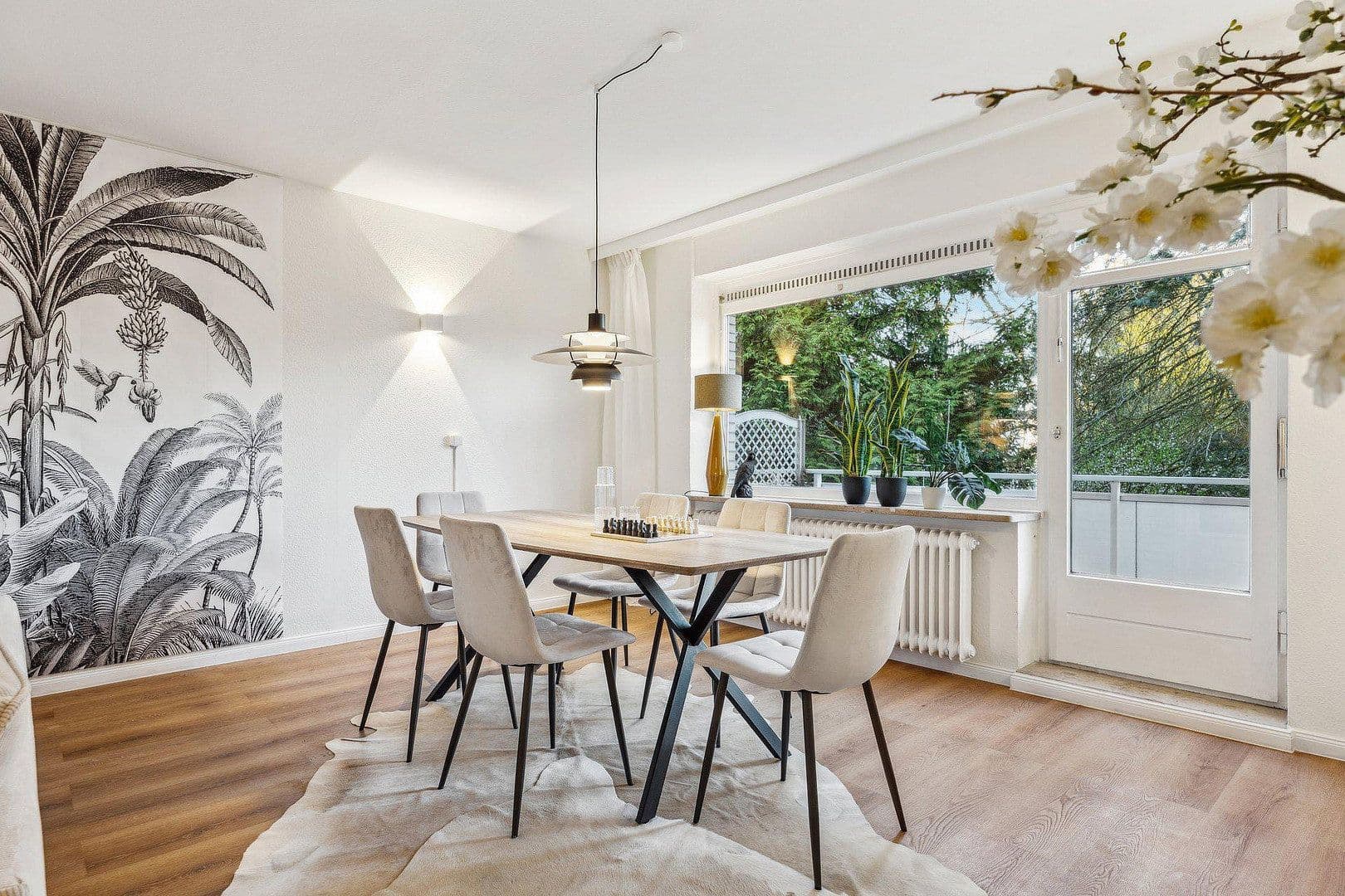 3 bedroom flat for sale, 75 m², Gräfelfing, Bavaria 3 bedroom flat for sale, 75 m², Gräfelfing, Bavaria