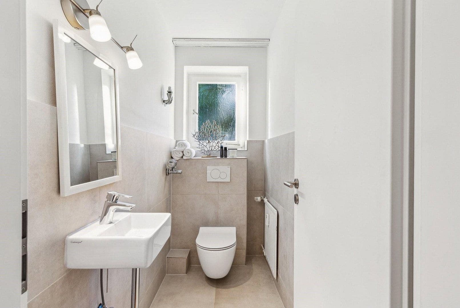 3 bedroom flat for sale, 75 m², Gräfelfing, Bavaria 3 bedroom flat for sale, 75 m², Gräfelfing, Bavaria