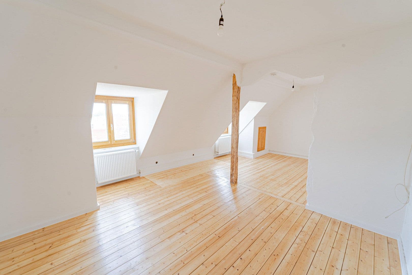 4 bedroom flat to rent, 110 m², Schwartauer Allee 121, Lübeck, Schleswig-Holstein 4 bedroom flat to rent, 110 m², Schwartauer Allee 121, Lübeck, Schleswig-Holstein