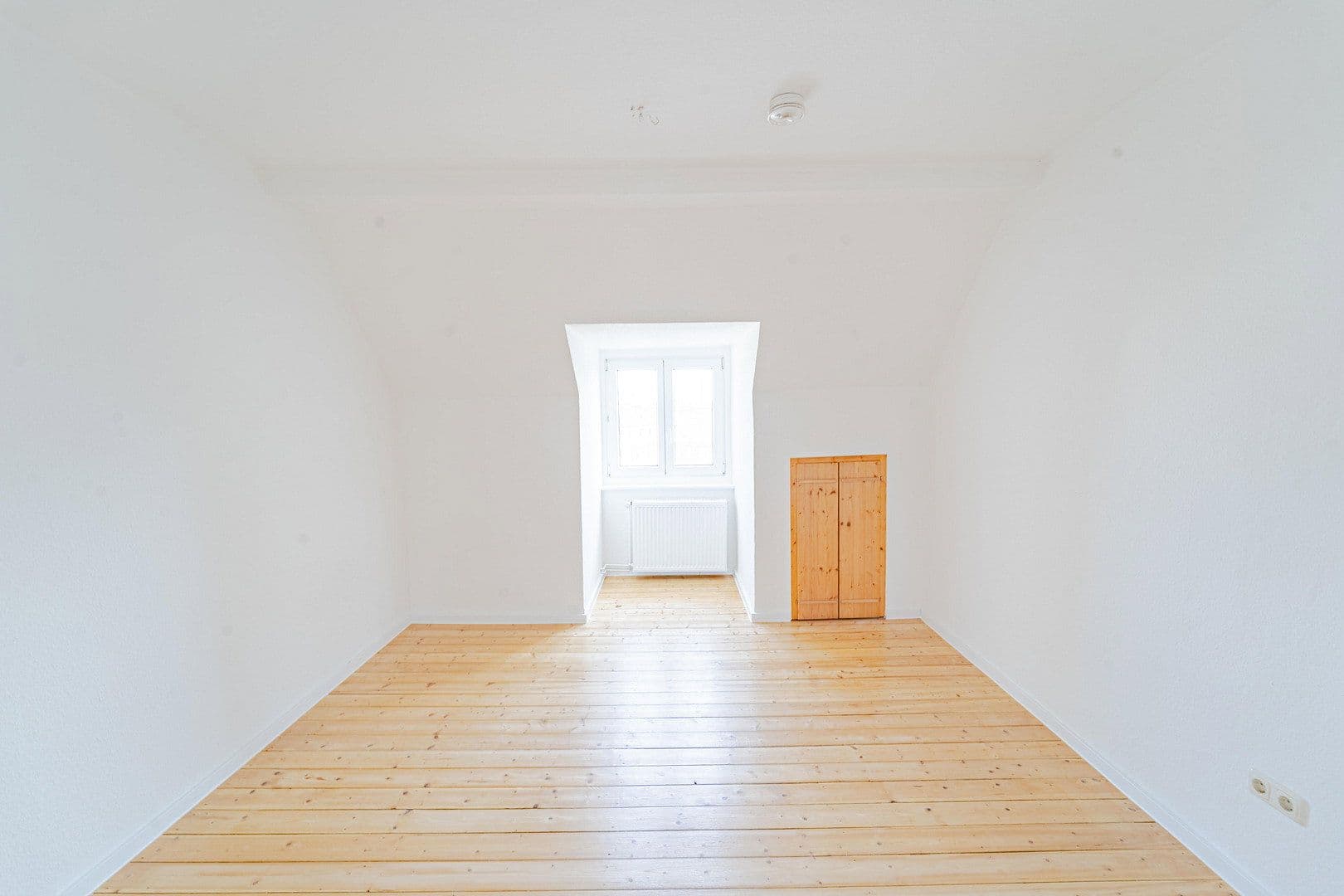 4 bedroom flat to rent, 110 m², Schwartauer Allee 121, Lübeck, Schleswig-Holstein 4 bedroom flat to rent, 110 m², Schwartauer Allee 121, Lübeck, Schleswig-Holstein
