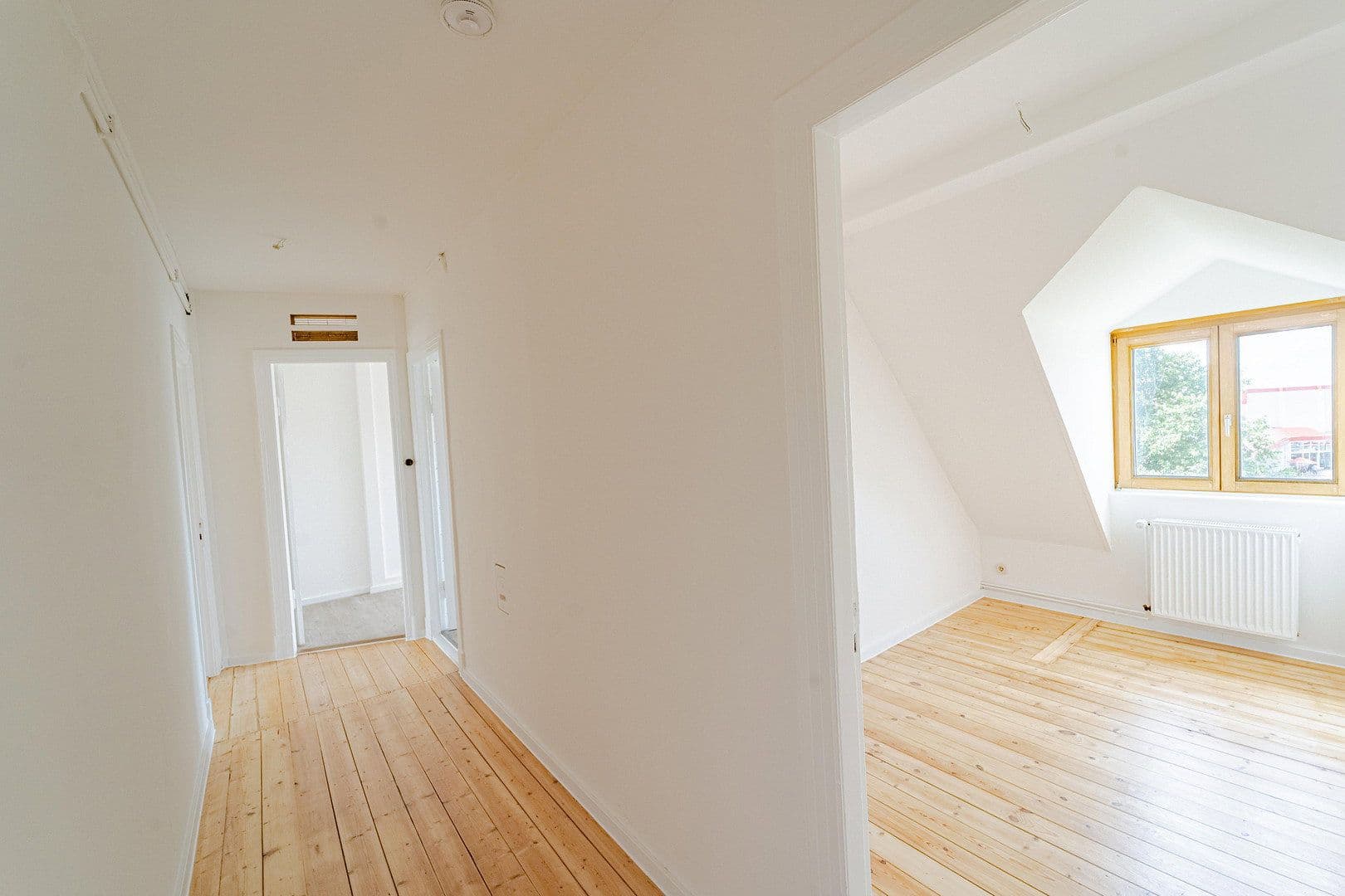 4 bedroom flat to rent, 110 m², Schwartauer Allee 121, Lübeck, Schleswig-Holstein 4 bedroom flat to rent, 110 m², Schwartauer Allee 121, Lübeck, Schleswig-Holstein