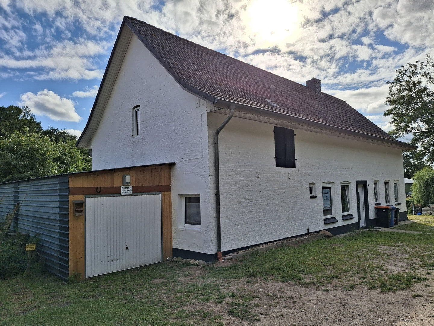 house to rent, 114 m², Tegelbarg 14, Boostedt, Schleswig-Holstein house to rent, 114 m², Tegelbarg 14, Boostedt, Schleswig-Holstein