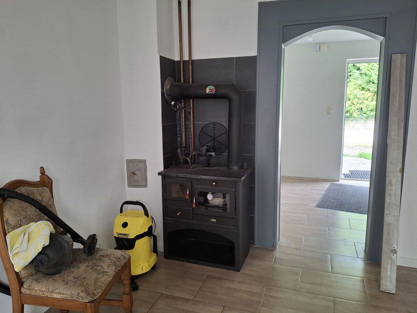 house to rent, 114 m², Tegelbarg 14, Boostedt, Schleswig-Holstein house to rent, 114 m², Tegelbarg 14, Boostedt, Schleswig-Holstein