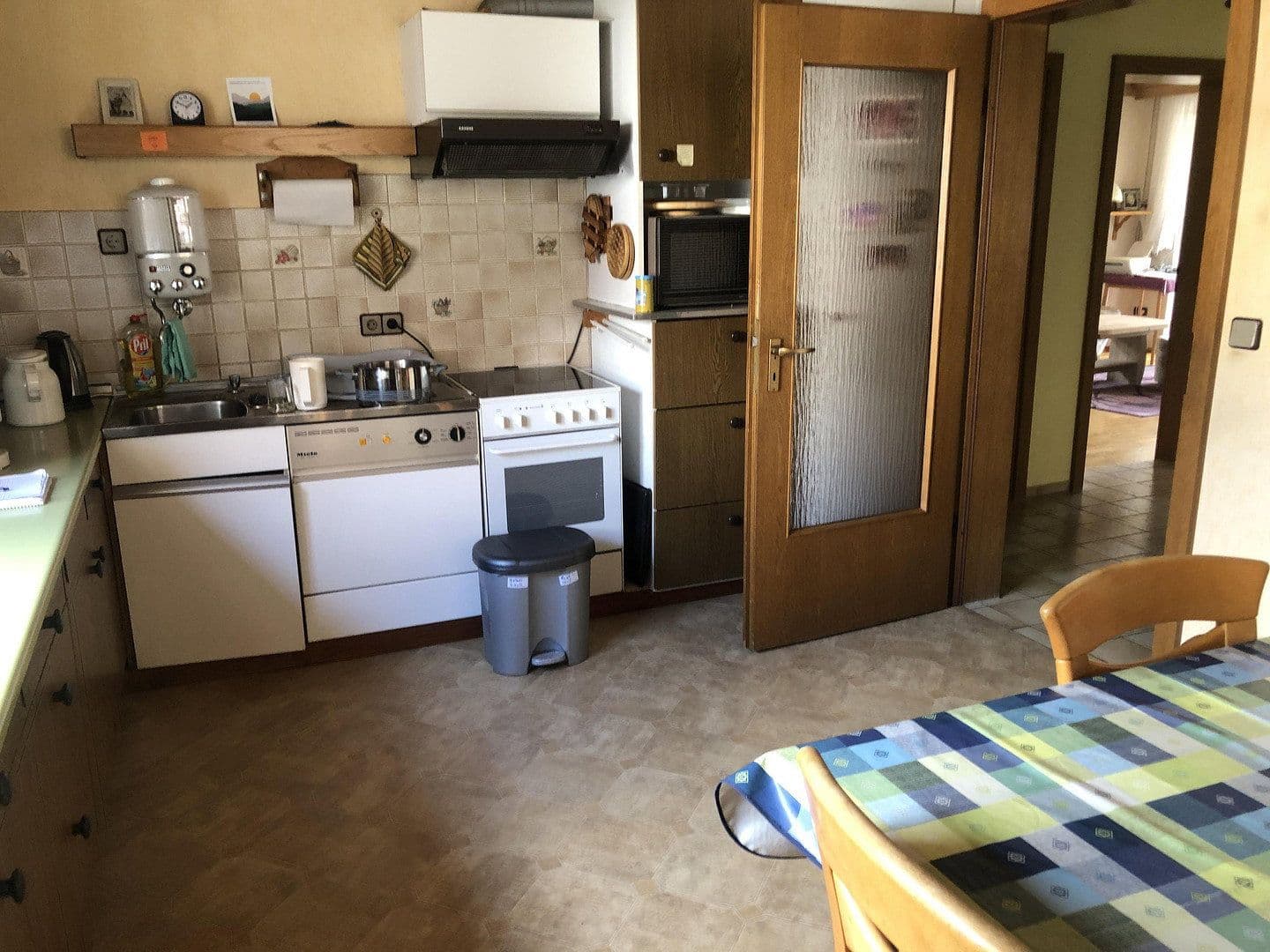 house for sale, 135 m², Bad Bocklet, Bavaria house for sale, 135 m², Bad Bocklet, Bavaria