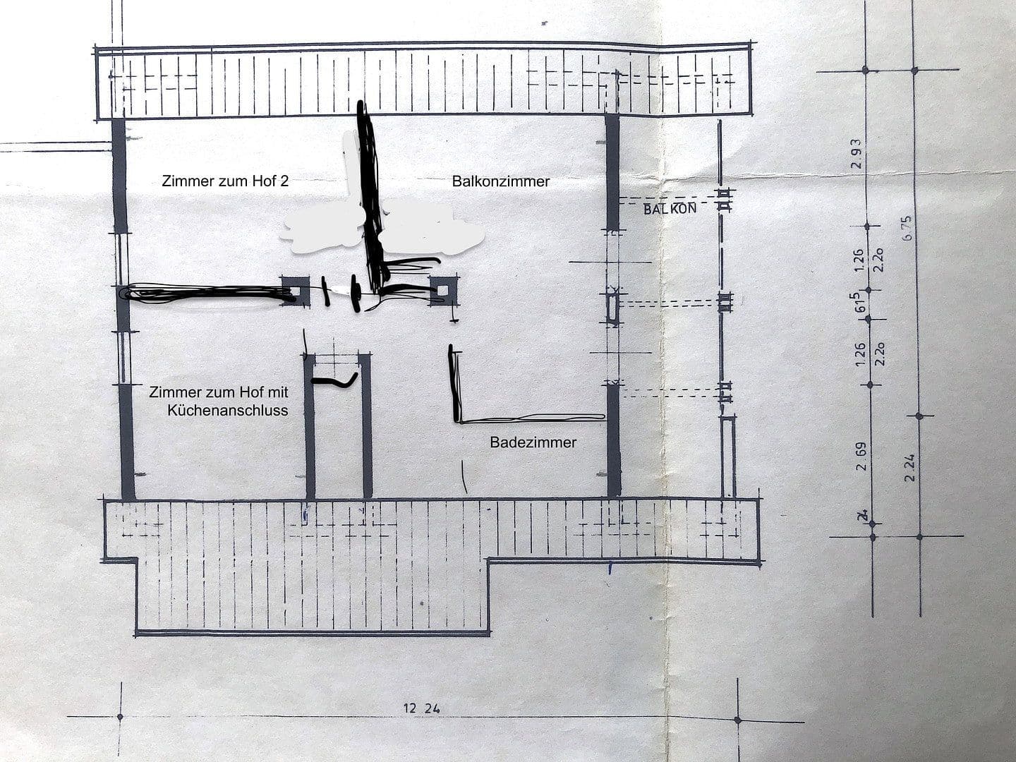 house for sale, 135 m², Bad Bocklet, Bavaria house for sale, 135 m², Bad Bocklet, Bavaria