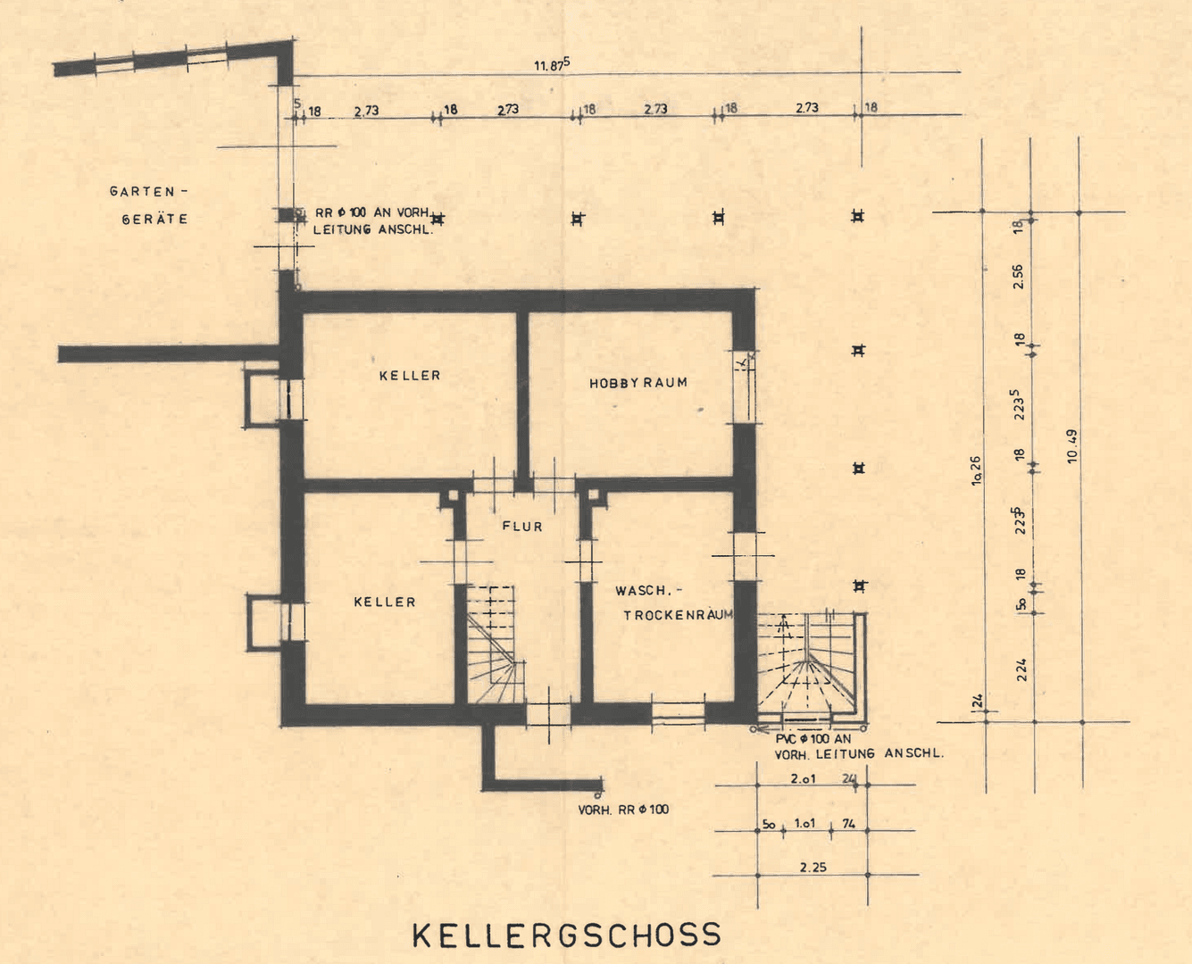 house for sale, 135 m², Bad Bocklet, Bavaria house for sale, 135 m², Bad Bocklet, Bavaria