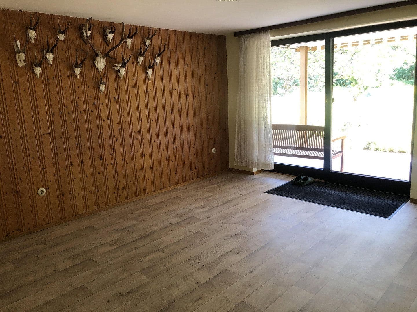 house for sale, 135 m², Bad Bocklet, Bavaria house for sale, 135 m², Bad Bocklet, Bavaria