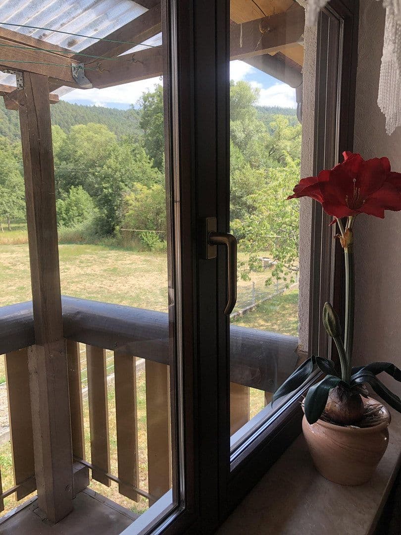 house for sale, 135 m², Bad Bocklet, Bavaria house for sale, 135 m², Bad Bocklet, Bavaria
