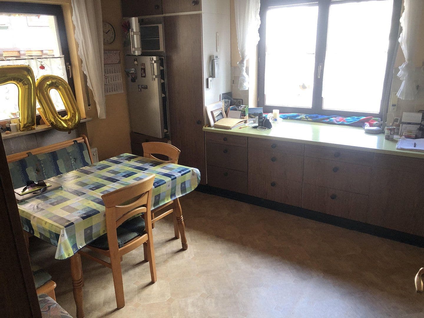 house for sale, 135 m², Bad Bocklet, Bavaria house for sale, 135 m², Bad Bocklet, Bavaria