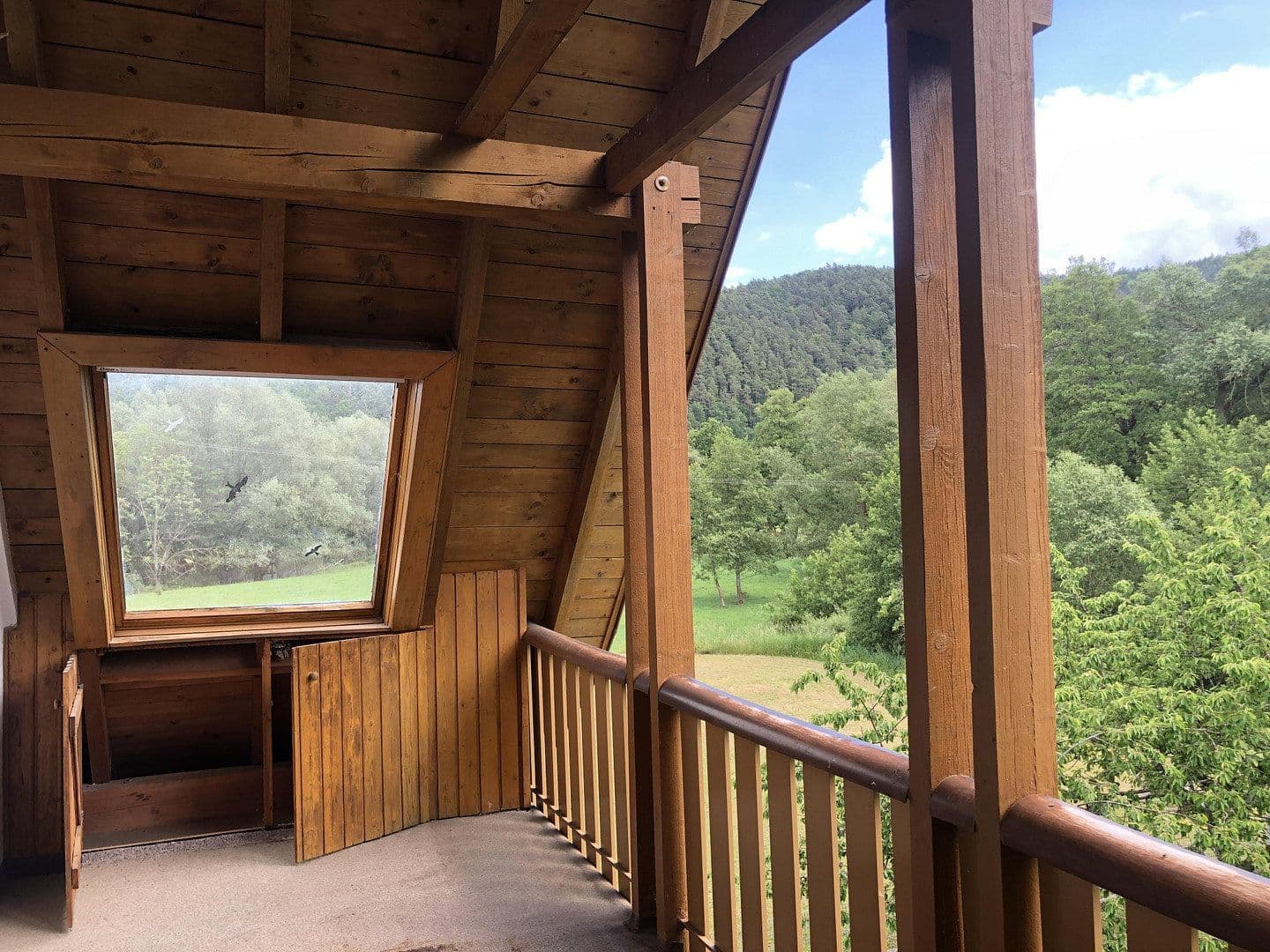 house for sale, 135 m², Bad Bocklet, Bavaria house for sale, 135 m², Bad Bocklet, Bavaria