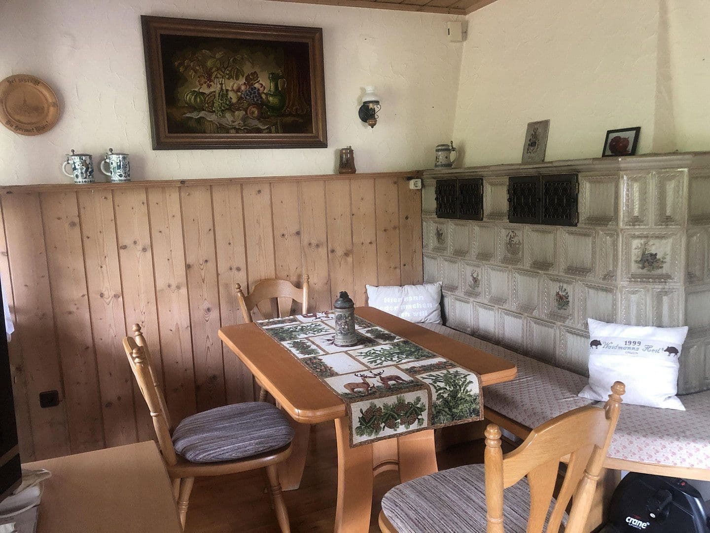house for sale, 135 m², Bad Bocklet, Bavaria house for sale, 135 m², Bad Bocklet, Bavaria