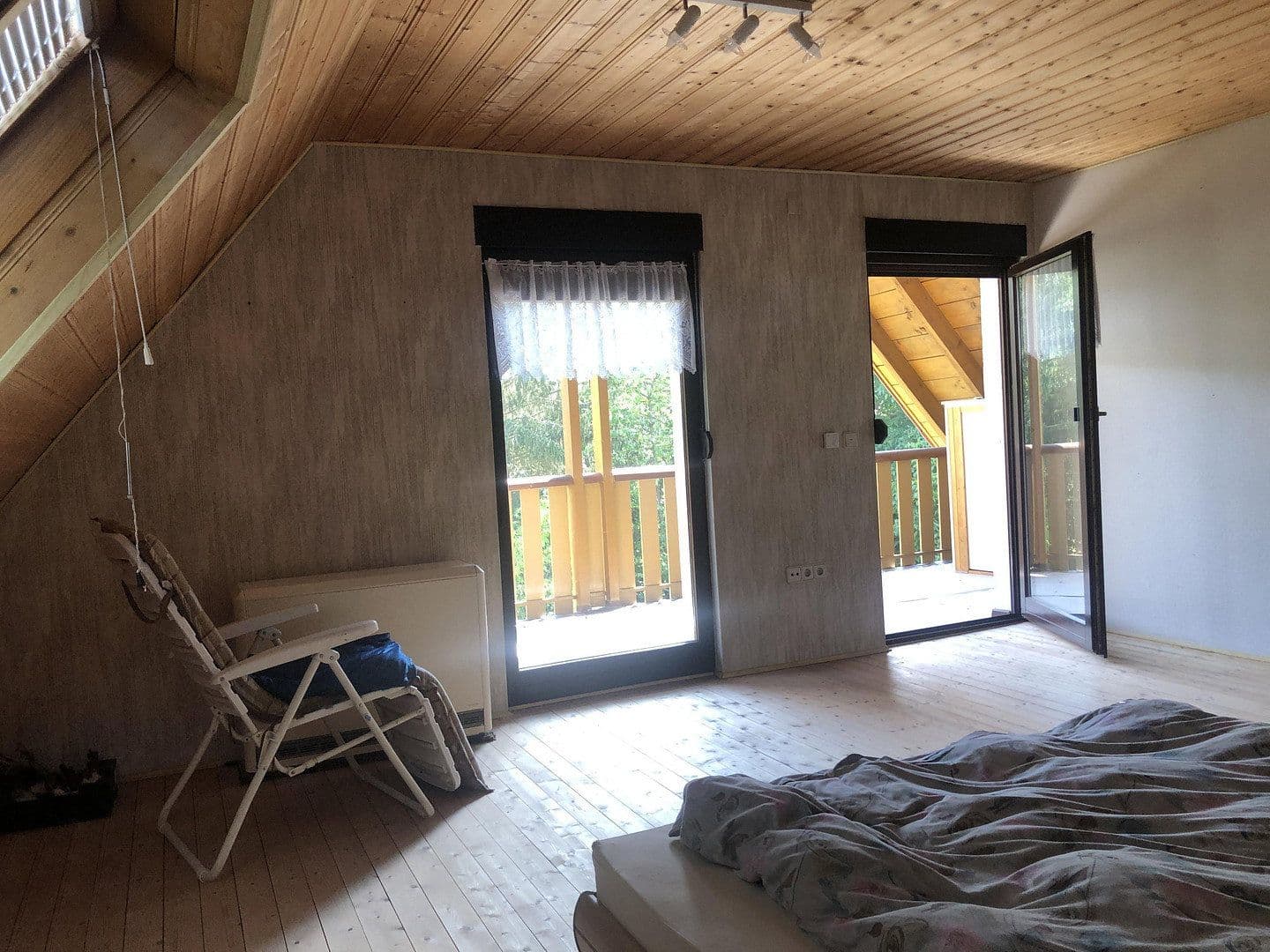 house for sale, 135 m², Bad Bocklet, Bavaria house for sale, 135 m², Bad Bocklet, Bavaria