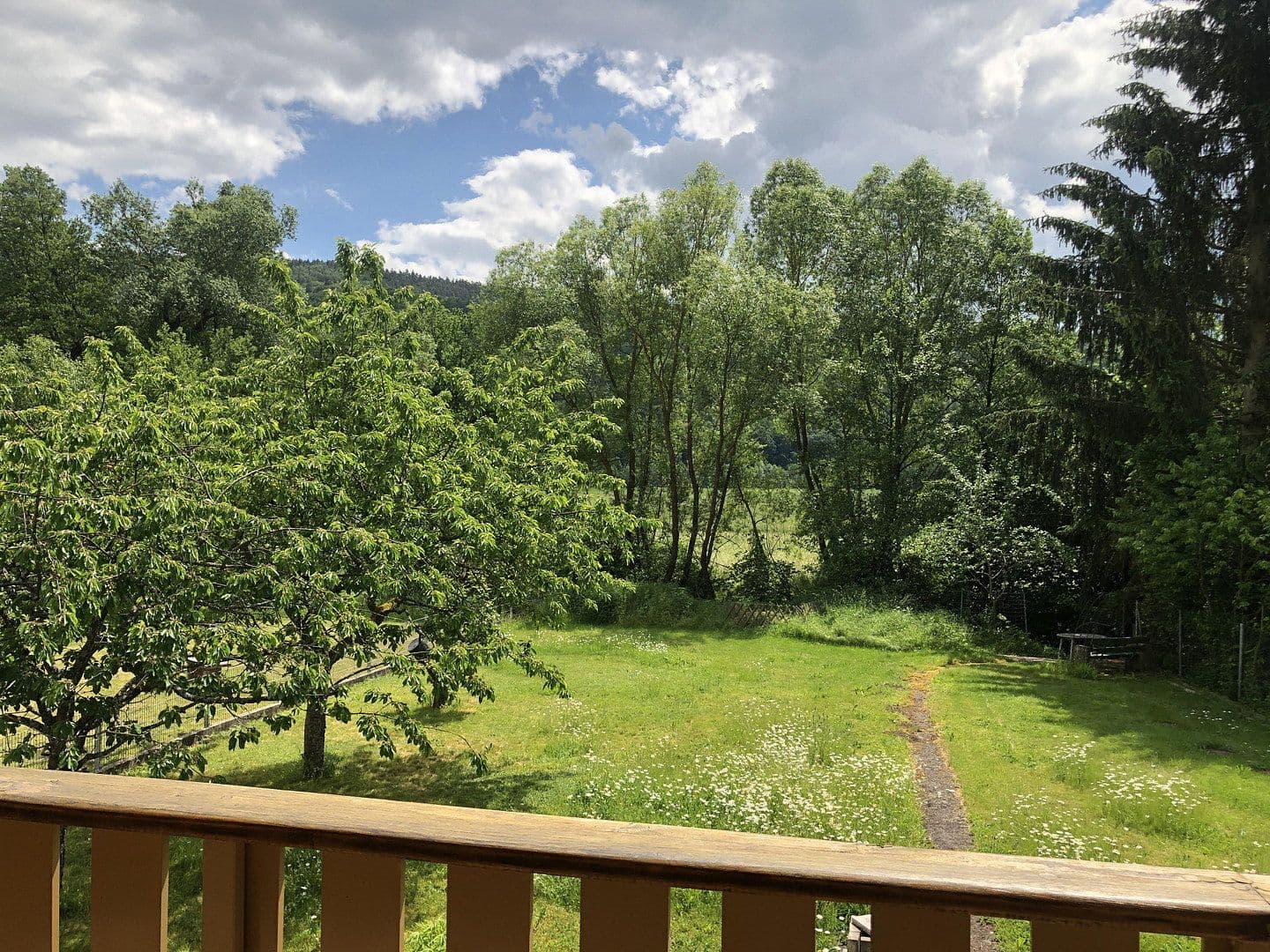 house for sale, 135 m², Bad Bocklet, Bavaria house for sale, 135 m², Bad Bocklet, Bavaria